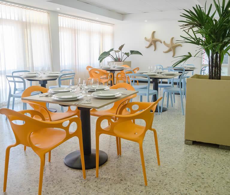 Hotel Gimaura Riohacha Exterior photo