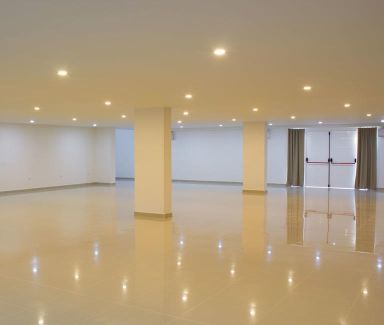 Hotel Gimaura Riohacha Exterior photo